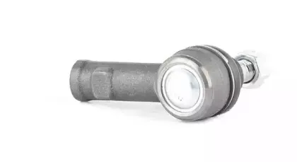 Наконечник поперечной рулевой тяги BSG купить